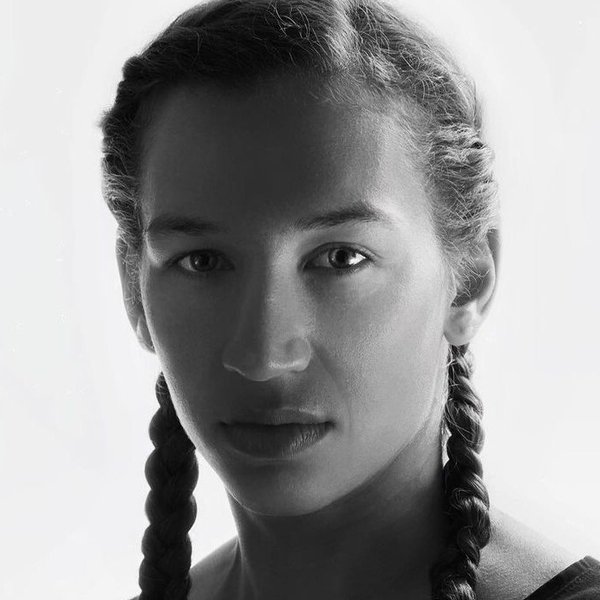 Mandy Böhm