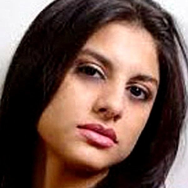 Giovanna Yannotti