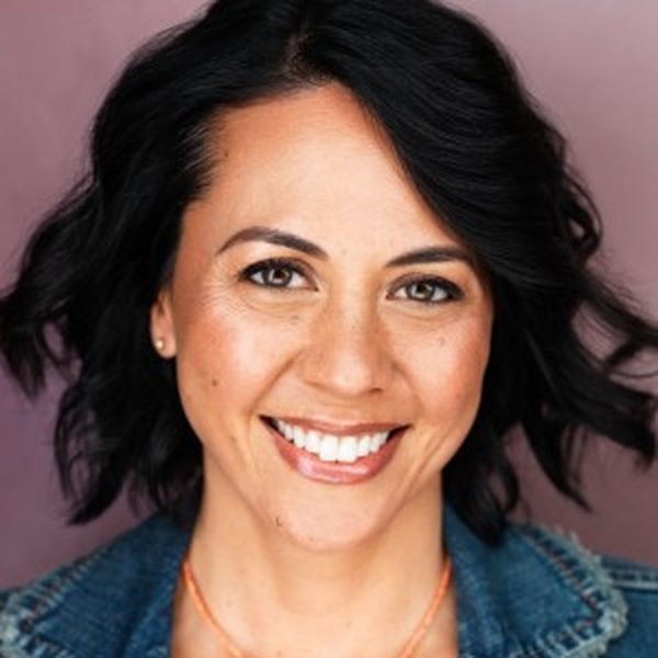 Satomi Hofmann