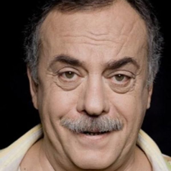 Cornel Ciupercescu