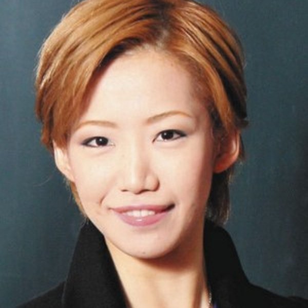 Shimon Yuriya