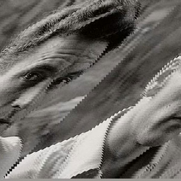 Luc Simon