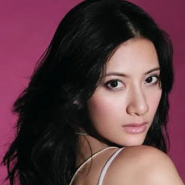 Emme Wong Yi-Man