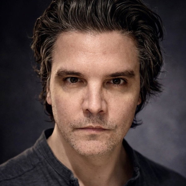 Andrew-Lee Potts