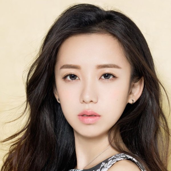 Xu Baiyun