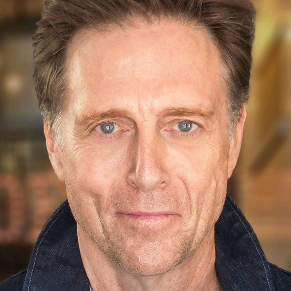 Richard Gleason