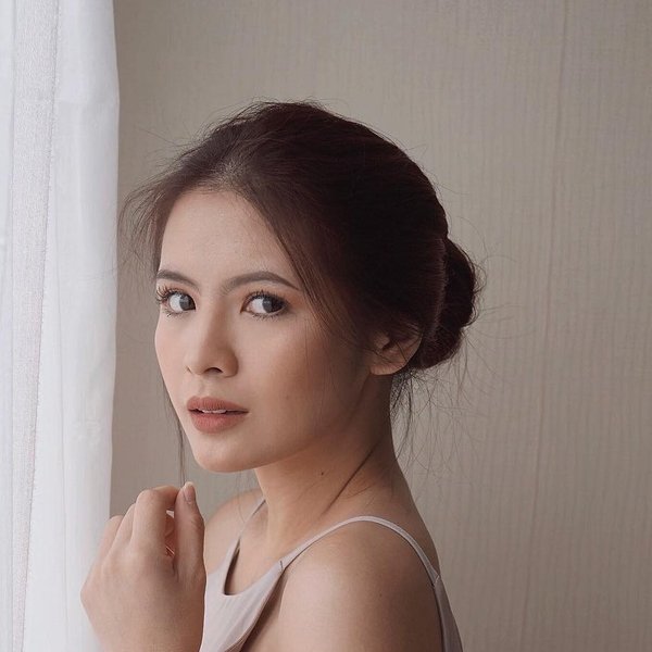 Sonya Pandarmawan