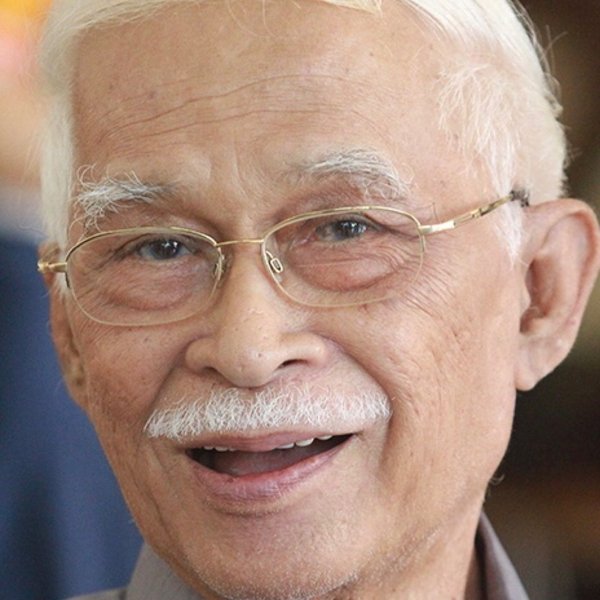 Sa-Ard Piempongsan