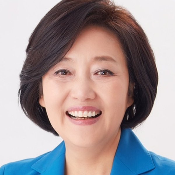 Park Young-sun