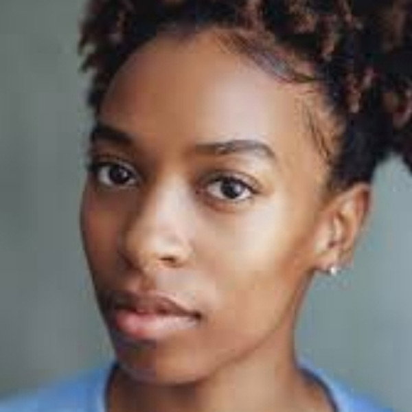 Tatyana Muzondo