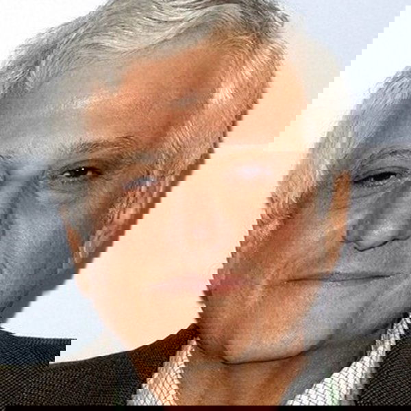 Michael Lerner