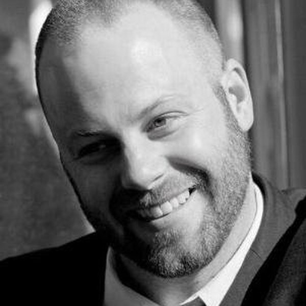 Patrick J. MacEachern