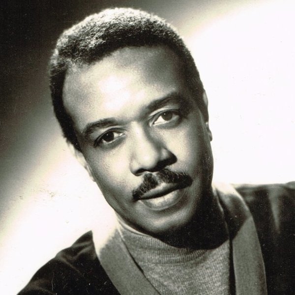 Sid McCoy