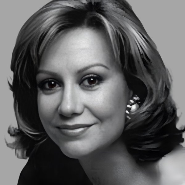 María Kosty