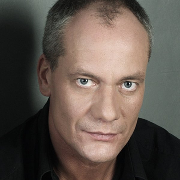 Piotr Zelt