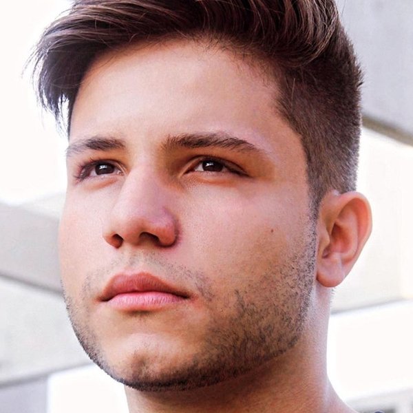 Marcos Bojar