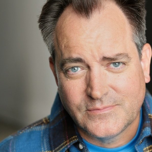 Jim O'Brien