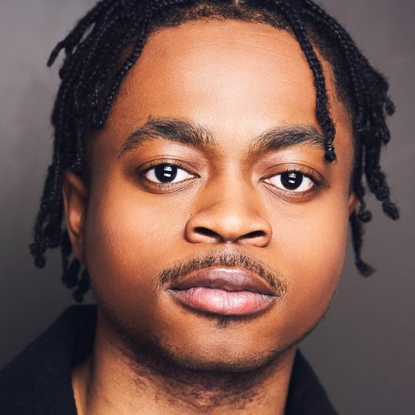 Eric Ruffin