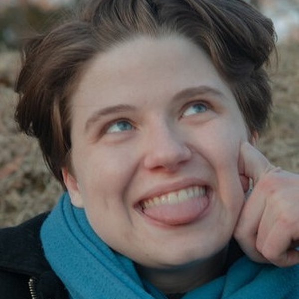 Kade Pintado