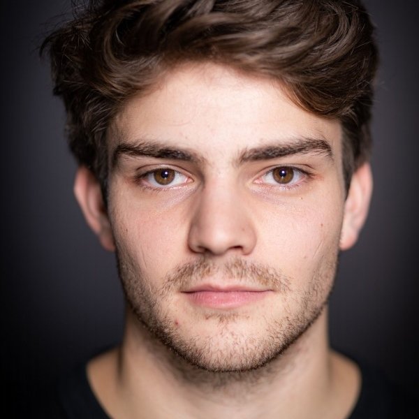 Nathan Naenen