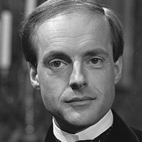 Lex van Delden