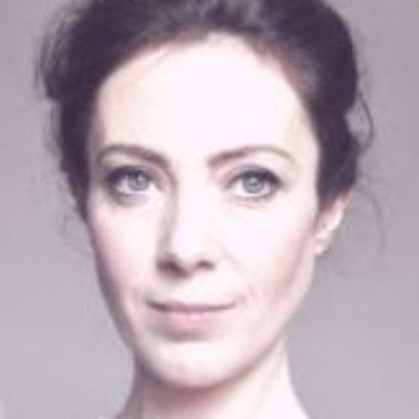 Marijke Van Der Kelen