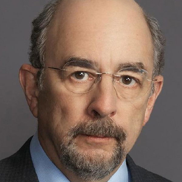 Richard Schiff