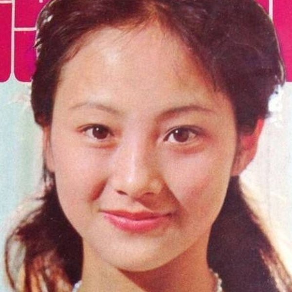 Dong Zhizhi