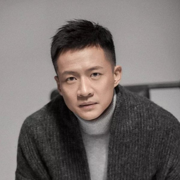 Tang Zeng
