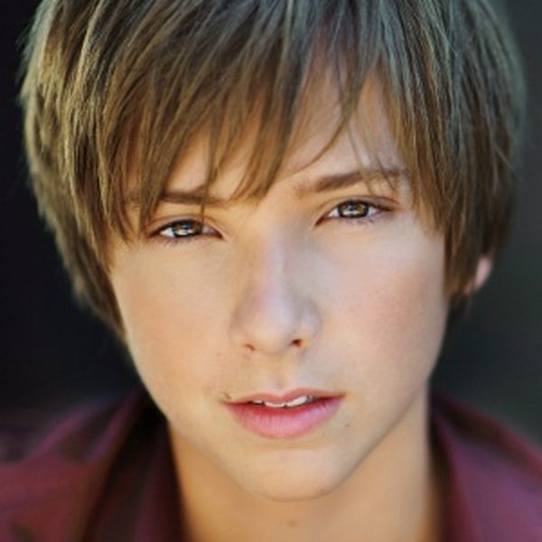 Noah Schnacky