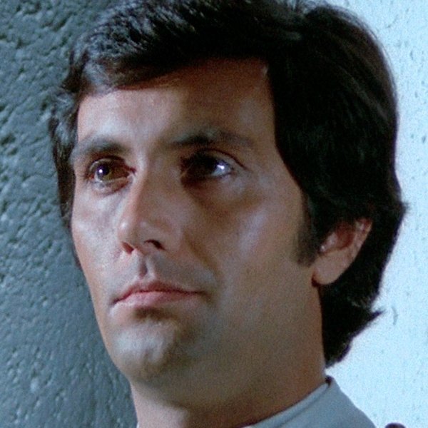 Mauro Bosco