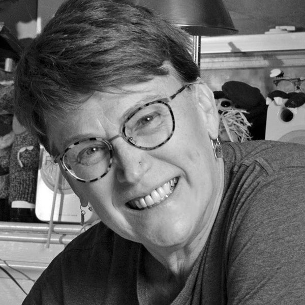 Lisa Buckley