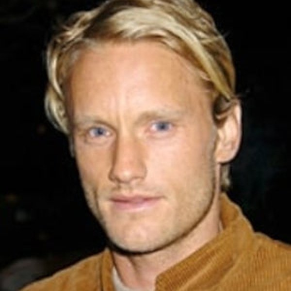 Kevin Rice