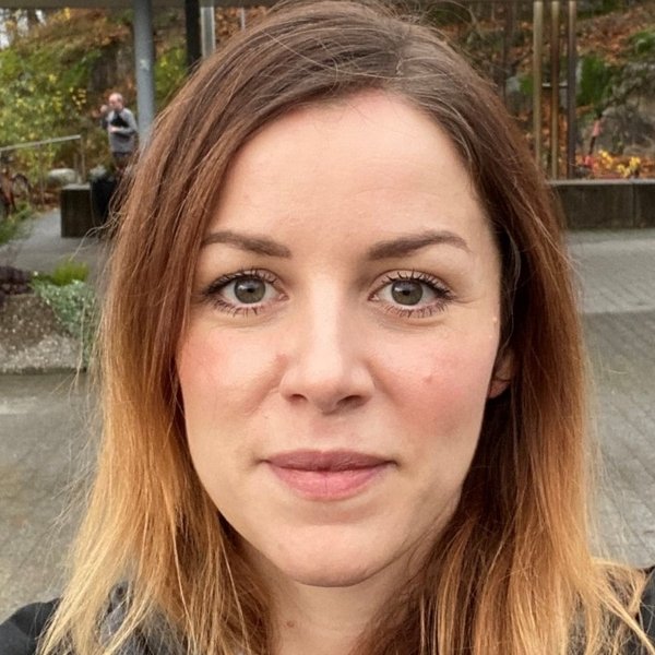 Marie Agerhäll