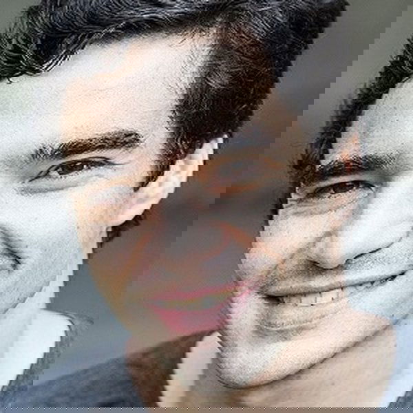 Caio Blat