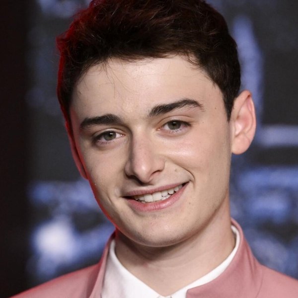 Noah Schnapp