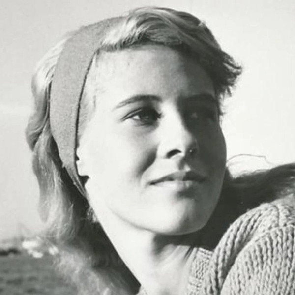 Trudi Ames