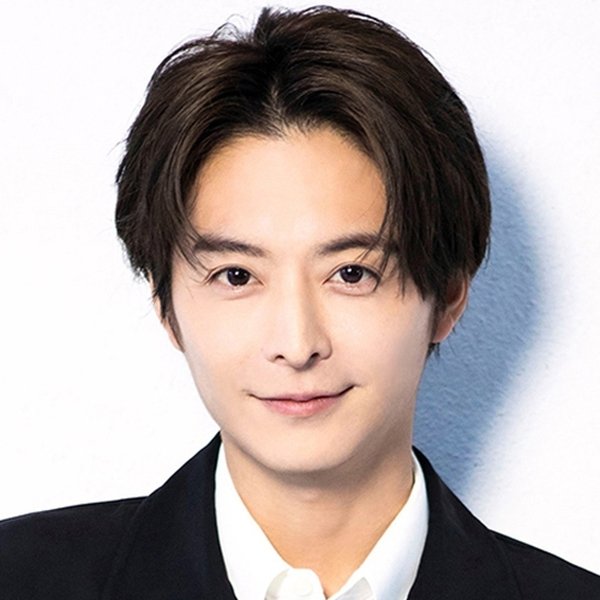 Teppei Koike