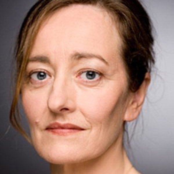 Blandine Pélissier