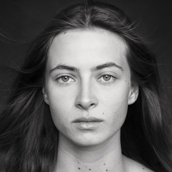 Agnes O'Casey