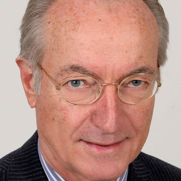 Heinz Léon Wyssling