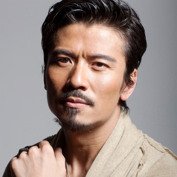 Michael Tong Man-Lung