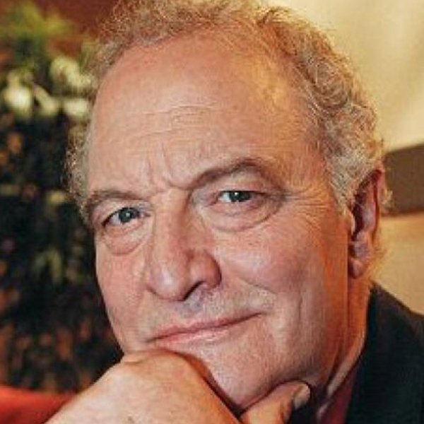 Gösta Bredefeldt
