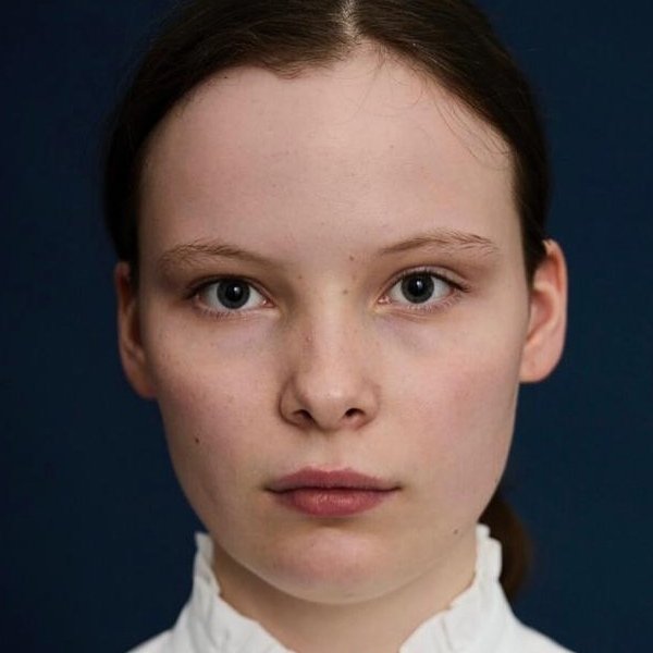 Laeni Geiseler