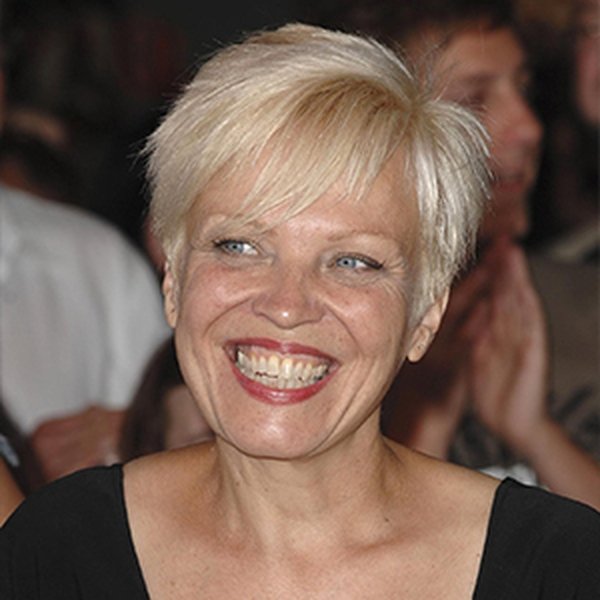Lorna Doom