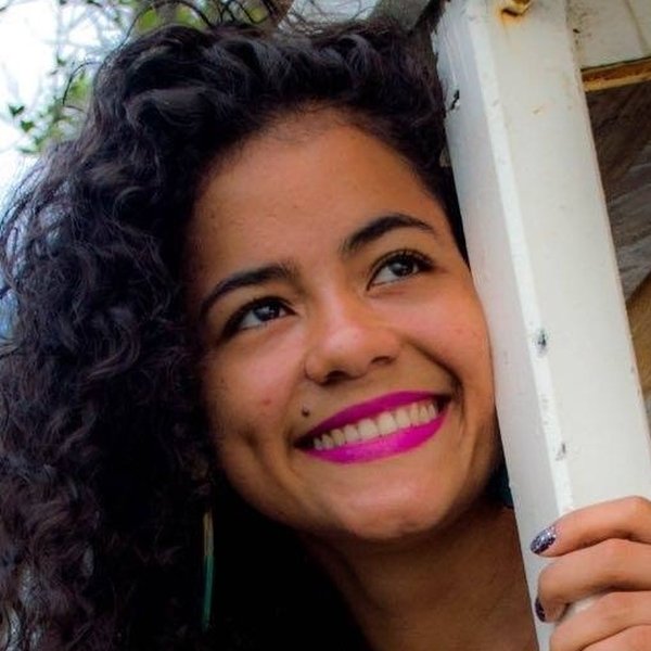 Ana Graciela