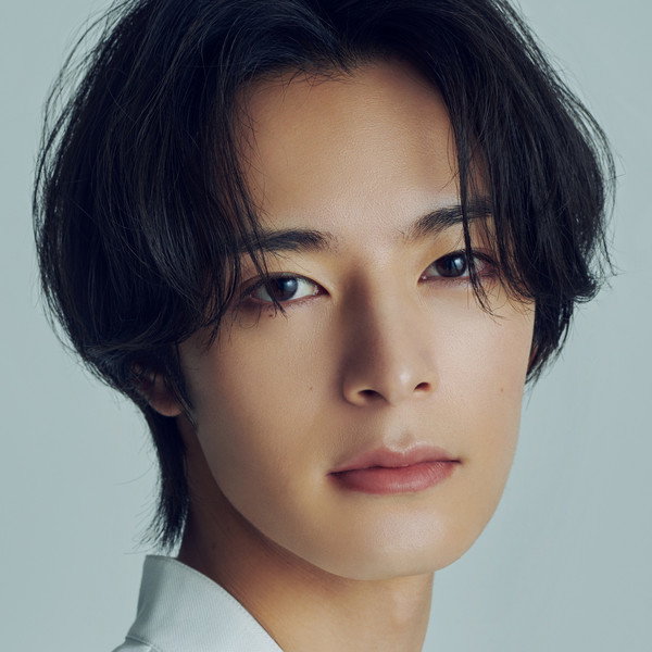 Akihisa Shiono