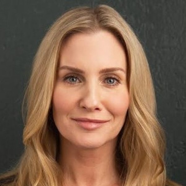 Emma Gilmour