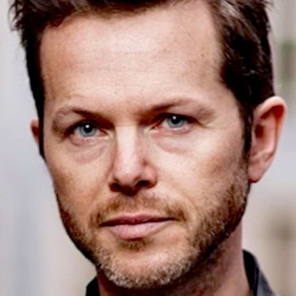 Espen Lind