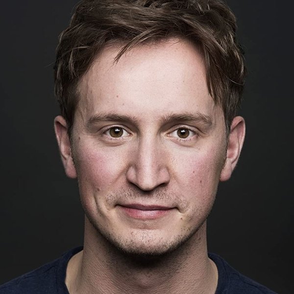 Max Hutchinson